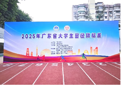 Ê×Ò³|Ò¼ºÅÓéÀÖ - ÏàÐÅÆ·ÅƵÄʵÁ¦