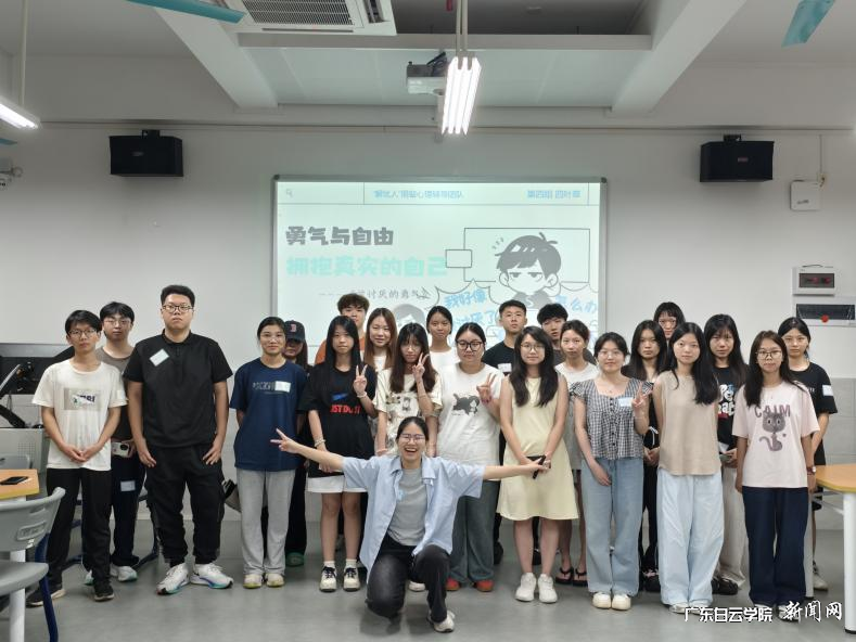 ͼƬ 3.png ͼƬ 3.png