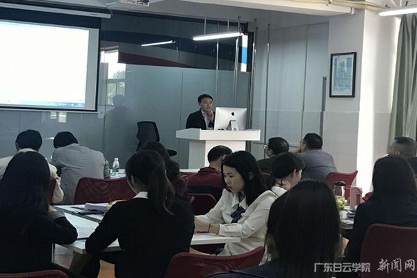 v2veo4Oe_jw0qIbtpYyPoRNPg4-iMzUPgtA8pUscc&oid=2103874463&tid=1891&nid=25541&e= Ê×Ò³|Ò¼ºÅÓéÀÖ - ÏàÐÅÆ·ÅƵÄʵÁ¦