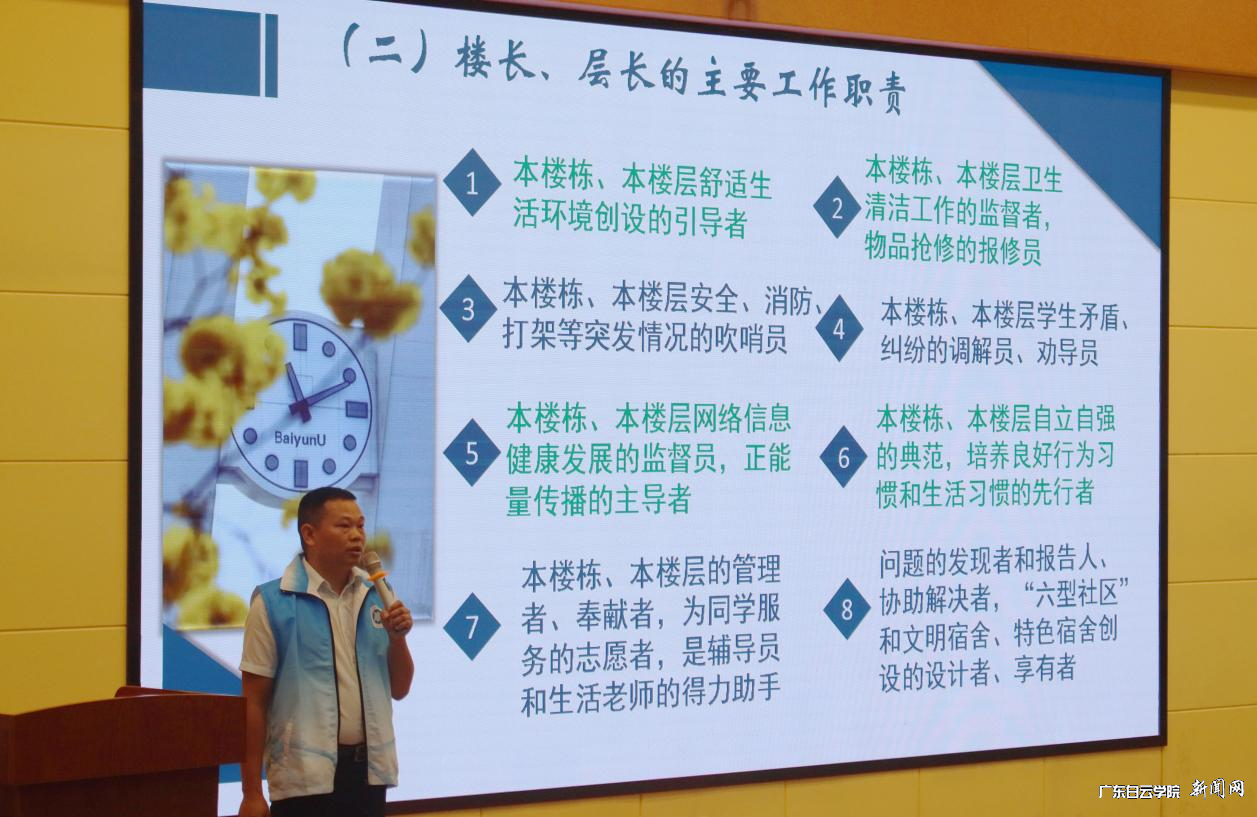 图片 4.png 图片 4.png