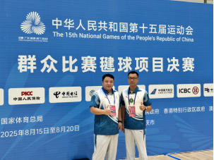 Ê×Ò³|Ò¼ºÅÓéÀÖ - ÏàÐÅÆ·ÅƵÄʵÁ¦