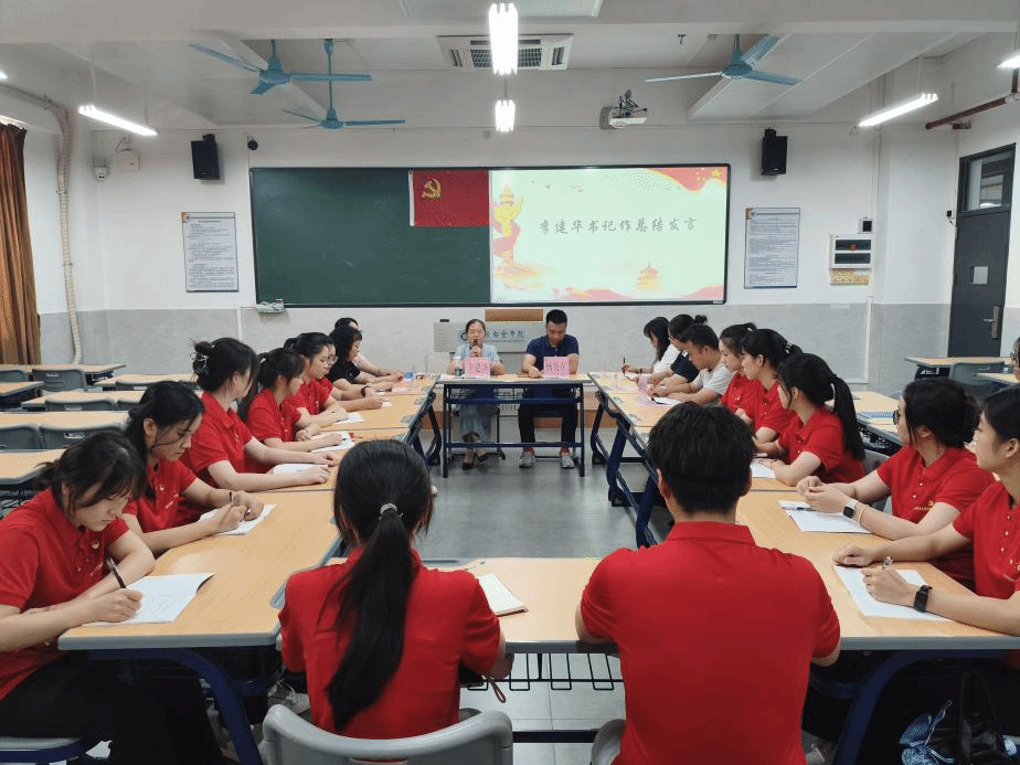 virtual_attach_file.vsb?afc=4Uml8soRLDnm9DMizNPMzVfnR6fozWDkU4QfnRr2LN-8Uz70gihFp2hmCIa0M1ysLkyPU1h2LRVknzvZnN-aMNV7U87Yozlao774o7-inzTFM4L4LmL8M7VFMRlsUzlJv2bjo4OeosXEgDTJQty0LzLiLSyYMmG4Lz7Jqdsnx&oid=2103874463&tid=1351&nid=260311&e= Ê×Ò³|Ò¼ºÅÓéÀÖ - ÏàÐÅÆ·ÅƵÄʵÁ¦