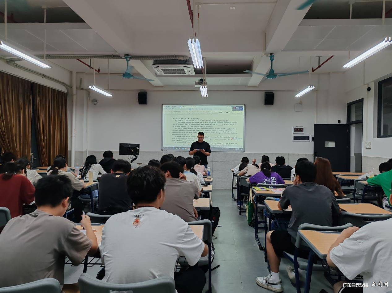 ͼƬ 1.png ͼƬ 1.png