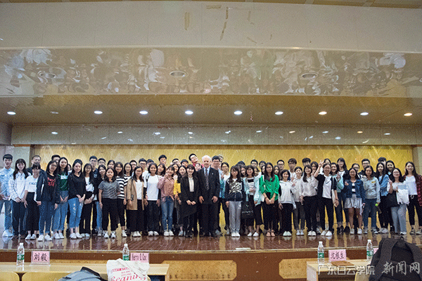 virtual_attach_file.vsb?afc=4UzL8Zo77DM8L4oiRGiLln2L8VVnl7DbMRT2oR9YLmWfL8l0gihFp2hmCIa0L1hRokhVoShRnzQfLNrRM4AkL4-4M4liMz6fM4l8nmVkM4MFLmW7MNL4ozrFLmliUzlJQDTto4OeosXEgDTJQty0Lz9bLSyYMzLDLSbw62s8c&oid=2103874463&tid=1891&nid=25361&e= Ê×Ò³|Ò¼ºÅÓéÀÖ - ÏàÐÅÆ·ÅƵÄʵÁ¦