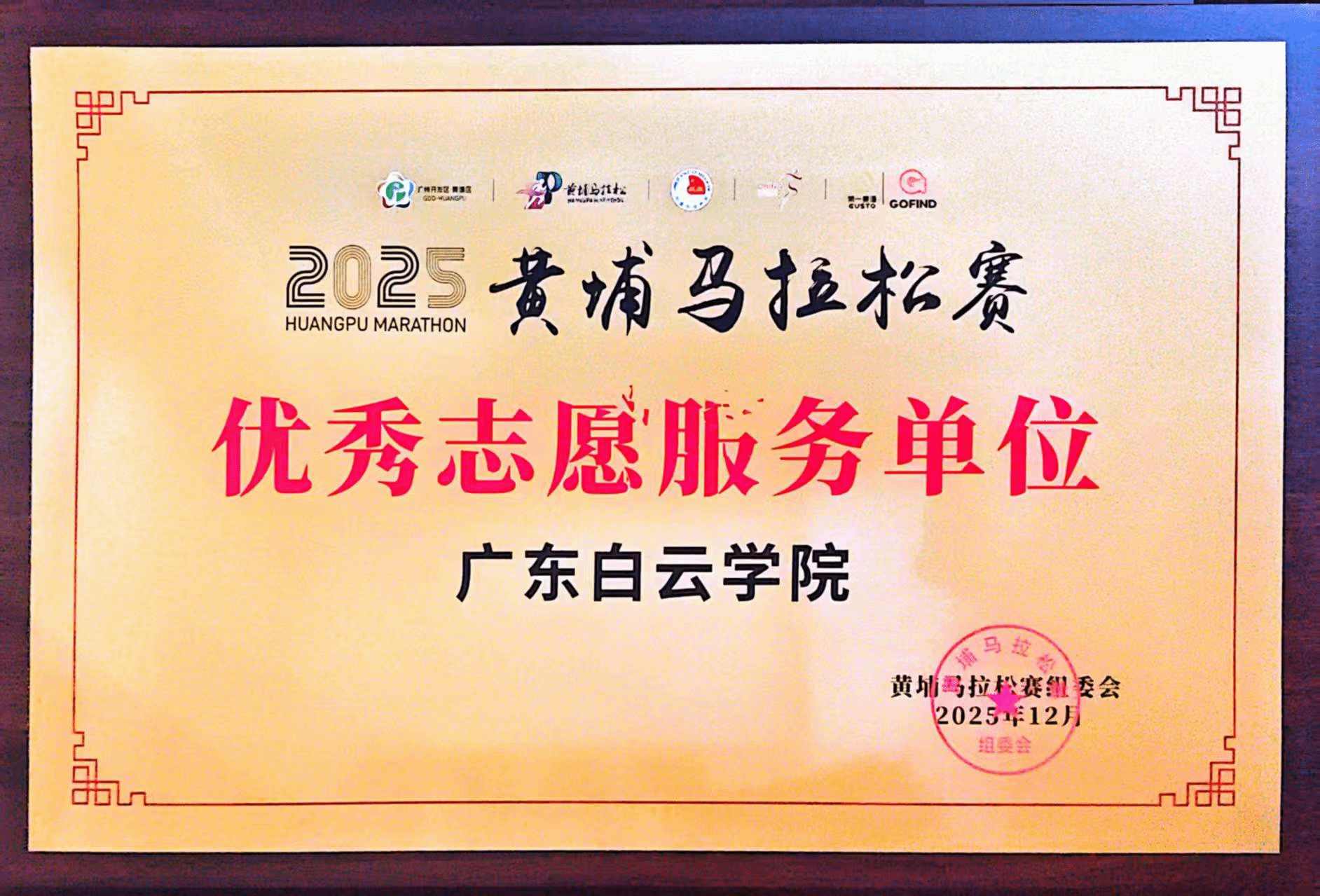 virtual_attach_file.vsb?afc=4UzQ8kL7lsUzQ7MimnVUNVknzW7Mm9D8LNnkUNCPnRVkL8l0gihFp2hmCIa0nSy8nSyZL1ybL77DM47PMRvZMllaLmNDnzNYU8nkLRQRUNMFnRn7U4-aLmVFLzGZMmMVgjfJQ4Oeo4xE_1hXptQ0g474MR70LmCbLz-PgtA8pUscc&oid=2103874463&tid=1341&nid=269121&e= Ê×Ò³|Ò¼ºÅÓéÀÖ - ÏàÐÅÆ·ÅƵÄʵÁ¦