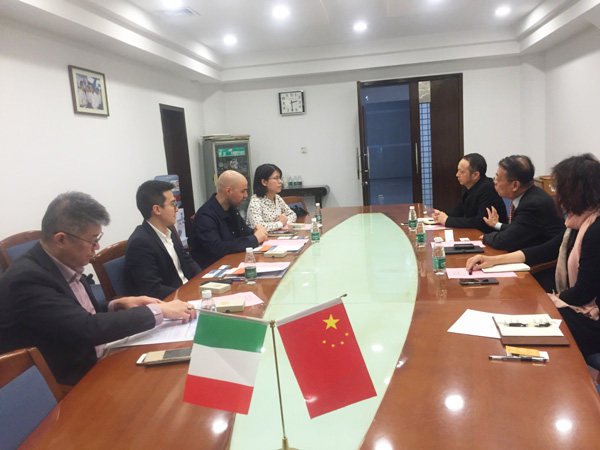 virtual_attach_file.vsb?afc=4UzT8RMzC8UlMRniRLDLmN8L4NanzCDsMmCbL77bM7VRMmv0gihFp2hmCIa0USyYMYyPMShRUz9bM8UPLl-snzrRnNMRM47YL4UsLl-aL7MFoRWVUNWVoRVFLznVUN-Jqjfjo4OeosXEgDTJQty0Lz9bLSyYMzUZLSbw62s8c&oid=2103874463&tid=1891&nid=25481&e= 首页|壹号娱乐 - 相信品牌的实力