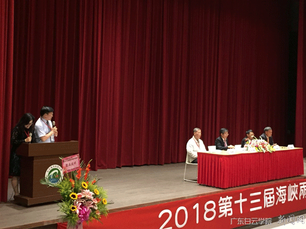 virtual_attach_file.vsb?afc=4UzV82nmliL7UZni7-ioR7sL8QVozCDPUmNDLmlso7LPM8L0gihFp2hmCIa0UYy8UShVUYysoR7sMlV2Lm9snzVfU8-DnlCaMNCYUmviMzfFMz7io7nfnmnFLmlPnRUJQDTto4OeosXEgDTJQty0LzL8LSyPL4NsLz7Jqdsnx&oid=2103874463&tid=1341&nid=139711&e= Ê×Ò³|Ò¼ºÅÓéÀÖ - ÏàÐÅÆ·ÅƵÄʵÁ¦