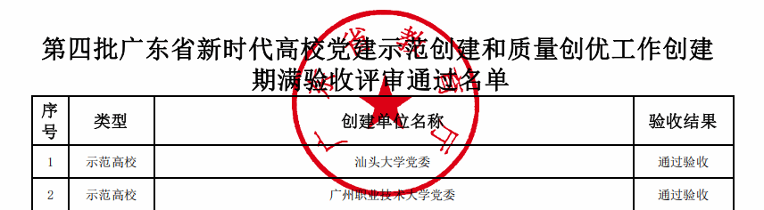 virtual_attach_file.vsb?afc=4Uzl8DoRlaoRN4LilUaLRM7nzlZLmnDVU8nRU4UZn7nRMm70gihFp2hmCIa0Lkyaokyiokh2L8lYLNLsUmLbM7CinzTkLzL4LzMkLlQVL4AFL7nVUNWknmWFMzNsLSbaptveo4Oe_jw0qIbtpYyPL4UPg47bMmUYLSbw62s8c&oid=2103874463&tid=1341&nid=196421&e= Ê×Ò³|Ò¼ºÅÓéÀÖ - ÏàÐÅÆ·ÅƵÄʵÁ¦