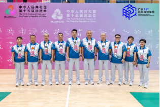 Ê×Ò³|Ò¼ºÅÓéÀÖ - ÏàÐÅÆ·ÅƵÄʵÁ¦