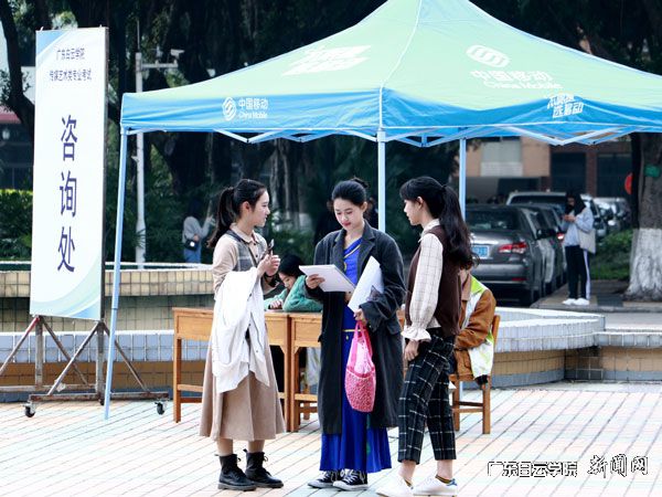 virtual_attach_file.vsb?afc=4n7L8sLm-aolLaLi4UYoR-DUmvbMmLD8L87snmCPLlLbn7l0gihFp2hmCIa0MSyinkhfMkyYUmGinznknmTVLzn7M4Vknz-aU8WRoRrfM4MFM4UZL4T2M4nFLz7anRUJqjfjo4OeosXEgDTJQty0LzL8LSyPL4CDoR7Jqdsnx&oid=2103874463&tid=1341&nid=136681&e= 20190304160204193.jpg