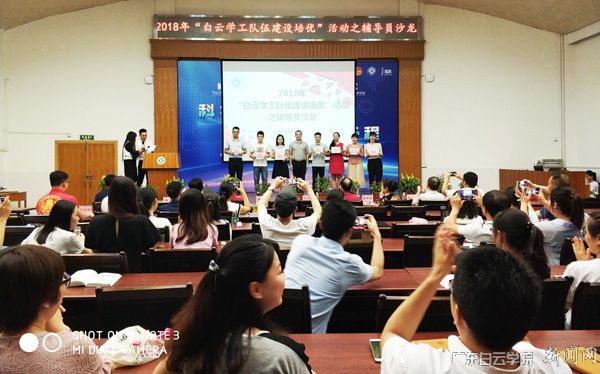 v2veo4Oe_jw0qIbtpYyPL4UPg474ozvaLSbw62s8c&oid=2103874463&tid=1341&nid=139701&e= Ê×Ò³|Ò¼ºÅÓéÀÖ - ÏàÐÅÆ·ÅƵÄʵÁ¦