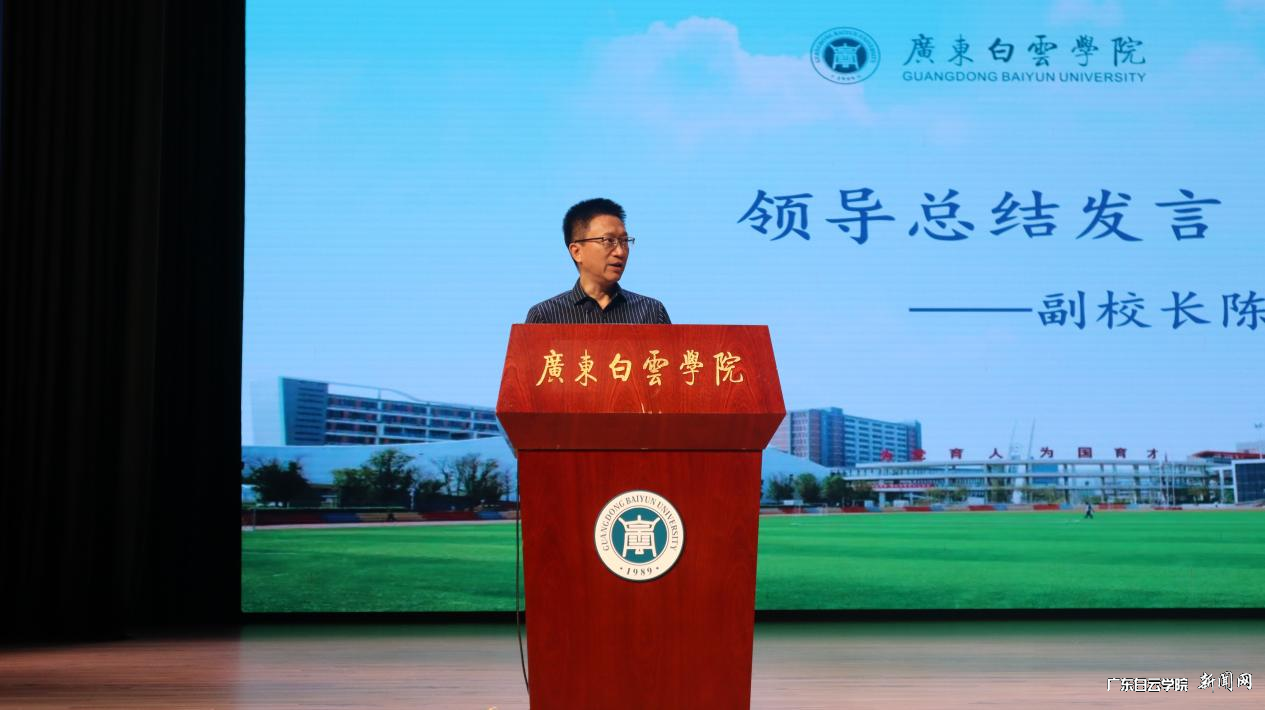 ͼƬ 3.png ͼƬ 3.png