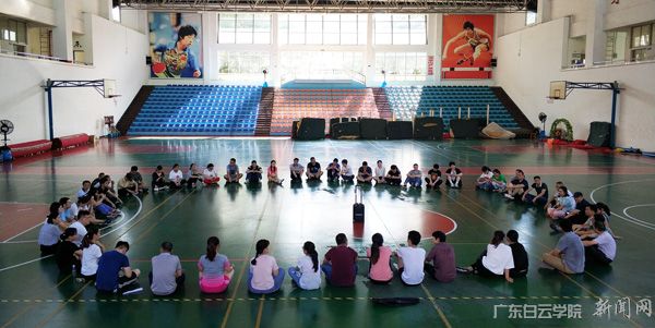 v2veo4Oe_jw0qIbtpYyPL4UPg474ozvaLSbw62s8c&oid=2103874463&tid=1341&nid=139701&e= Ê×Ò³|Ò¼ºÅÓéÀÖ - ÏàÐÅÆ·ÅƵÄʵÁ¦