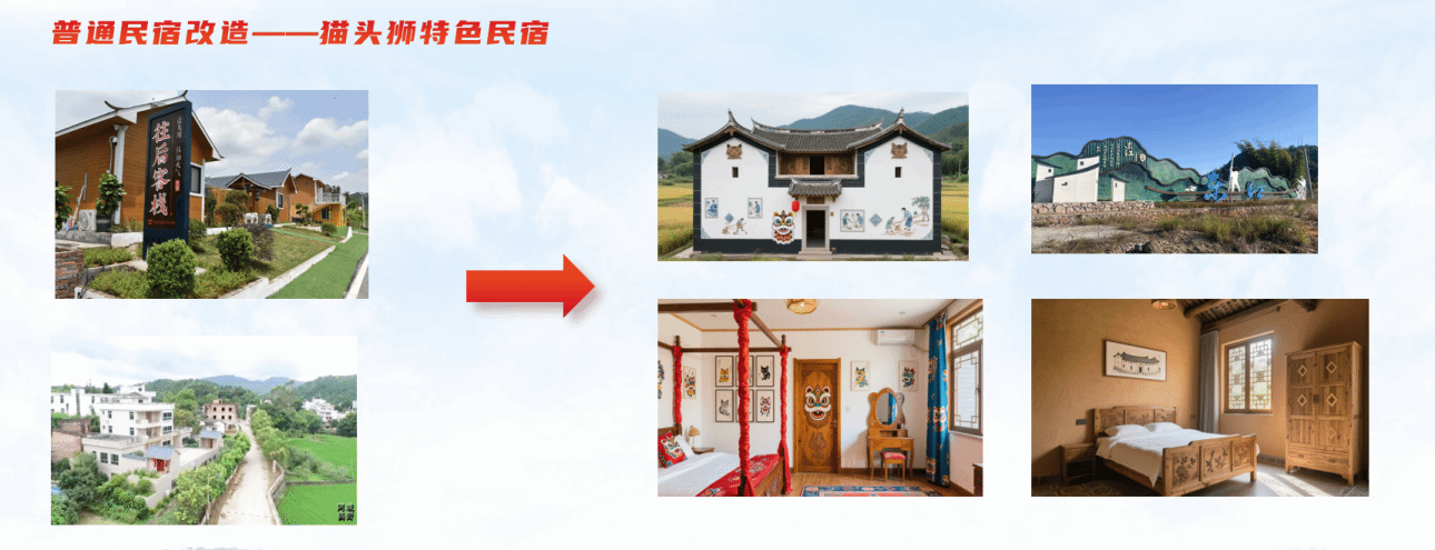 virtual_attach_file.vsb?afc=4nRN8PoRLbM7UDUi8LinzvaL8lbMNCDZLzlsnmG4LlQ7LzL0gihFp2hmCIa0USh7LSy4U1yanmn7MlLao7lsU4NYU8-ZUllaLlUDLNCinmQFnmVkM47snNVFL474L7lJv2bjo4OeosXEgDTJQty0LzL8LSyPozC4M47Jqdsnx&oid=2103874463&tid=1341&nid=196371&e= 首页|壹号娱乐 - 相信品牌的实力