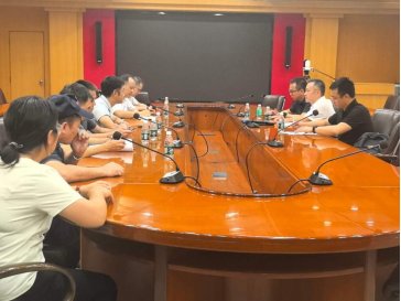 Ê×Ò³|Ò¼ºÅÓéÀÖ - ÏàÐÅÆ·ÅƵÄʵÁ¦