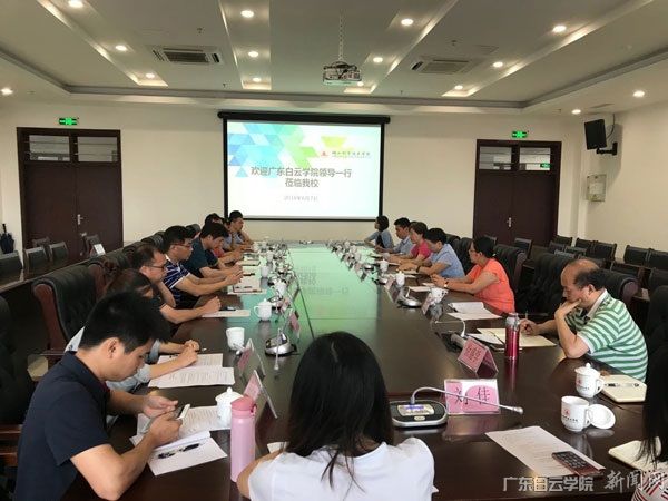 v2veo4Oe_jw0qIbtpYyPL4UPg474ozv8LSbw62s8c&oid=2103874463&tid=1341&nid=139741&e= Ê×Ò³|Ò¼ºÅÓéÀÖ - ÏàÐÅÆ·ÅƵÄʵÁ¦