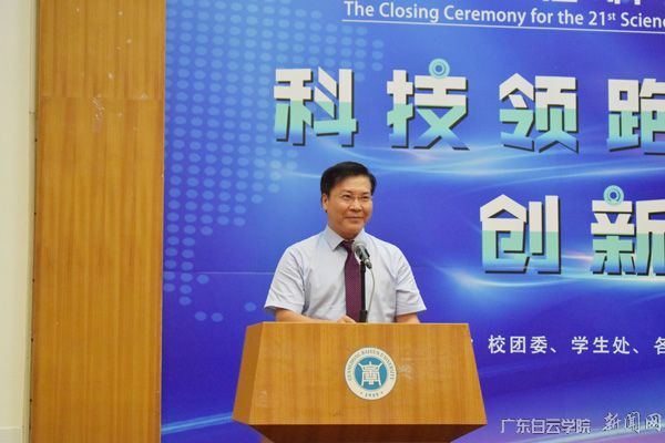 v2veo4Oe_jw0qIbtpYyPL4UPg474ozv4LSbw62s8c&oid=2103874463&tid=1341&nid=139731&e= Ê×Ò³|Ò¼ºÅÓéÀÖ - ÏàÐÅÆ·ÅƵÄʵÁ¦