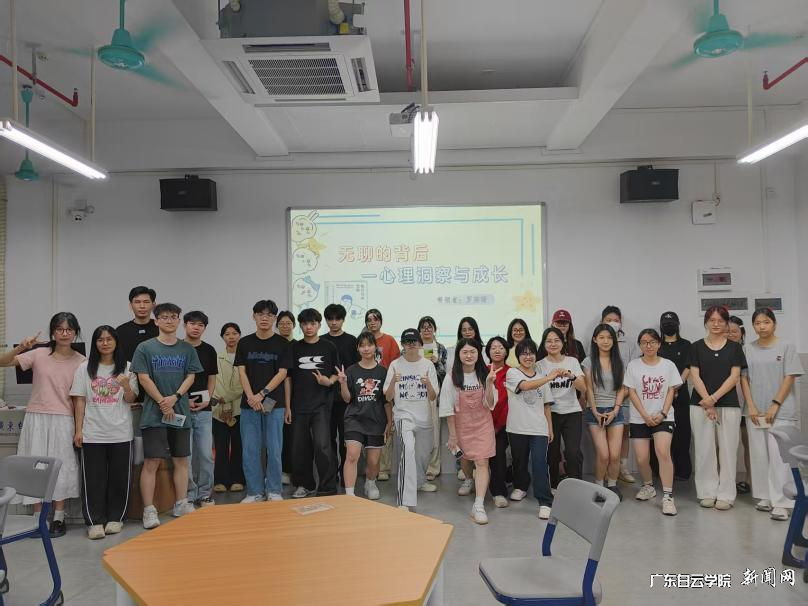 ͼƬ 4.png ͼƬ 4.png