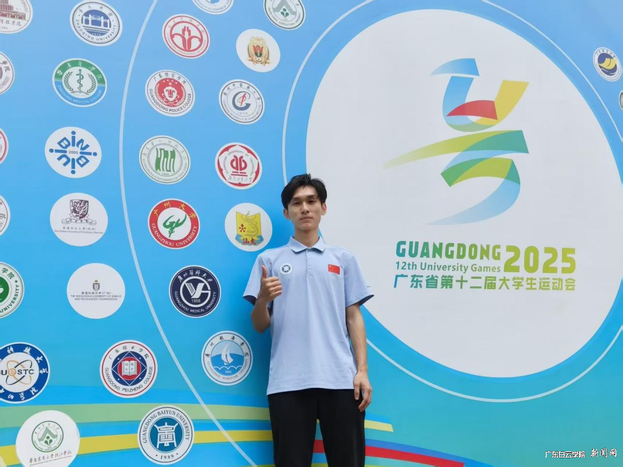 ͼƬ 2.png ͼƬ 2.png