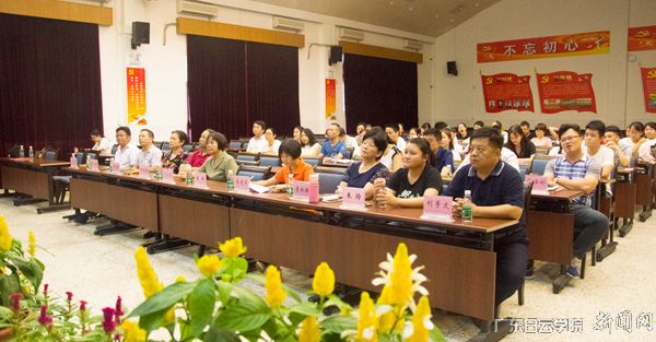 v2veo4Oe_jw0qIbtpYyPL4UPg474ozvaLSbw62s8c&oid=2103874463&tid=1341&nid=139701&e= Ê×Ò³|Ò¼ºÅÓéÀÖ - ÏàÐÅÆ·ÅƵÄʵÁ¦