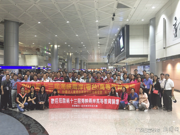 virtual_attach_file.vsb?afc=4nmG8snlUsnNUaUim7iUmMfUmM2MRUDbozGPLRU8olQkMz90gihFp2hmCIa0U1y8LkysMkyYU4lDU4MfnRC4LR-DMz9DU8C8nlLiMzNPM7QFnNlYolCPM4nFLN7DL4GJQDTto4OeosXEgDTJQty0LzL8LSyPL4NsLz7Jqdsnx&oid=2103874463&tid=1341&nid=139711&e= Ê×Ò³|Ò¼ºÅÓéÀÖ - ÏàÐÅÆ·ÅƵÄʵÁ¦