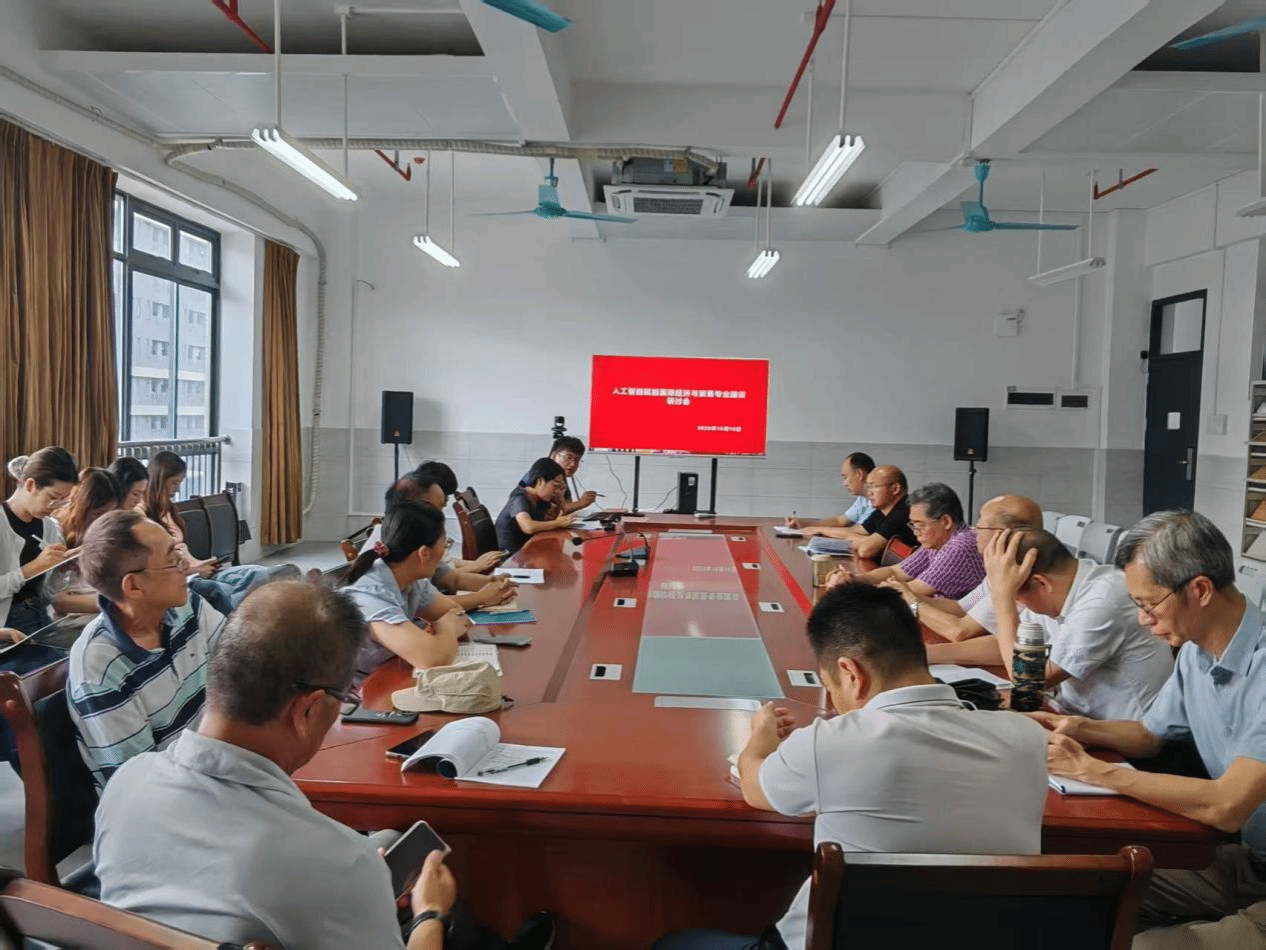 undefined Ê×Ò³|Ò¼ºÅÓéÀÖ - ÏàÐÅÆ·ÅƵÄʵÁ¦