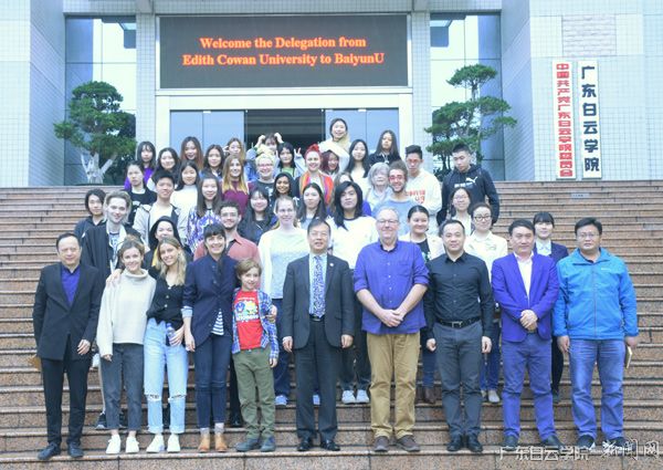 virtual_attach_file.vsb?afc=4nmv8Znm9ZLmTfLimQknzGaMl78U4VDkU8lboR9bLNQkMm90gihFp2hmCIa0n1h7nSh2MSyaLNCsn7VRM4-PMmCYnRfkozGiUm6fozNPoRTFLz-PUNCbnzAFLz7PM4LJqjfjo4OeosXEgDTJQty0Lz9bLSyYMzlYLSbw62s8c&oid=2103874463&tid=1891&nid=25521&e= Ê×Ò³|Ò¼ºÅÓéÀÖ - ÏàÐÅÆ·ÅƵÄʵÁ¦