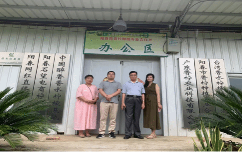 wps10.png Ê×Ò³|Ò¼ºÅÓéÀÖ - ÏàÐÅÆ·ÅƵÄʵÁ¦