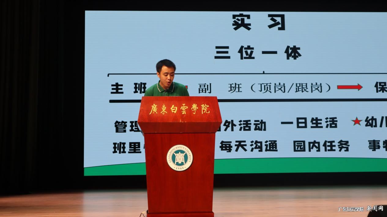 ͼƬ 1.png ͼƬ 1.png