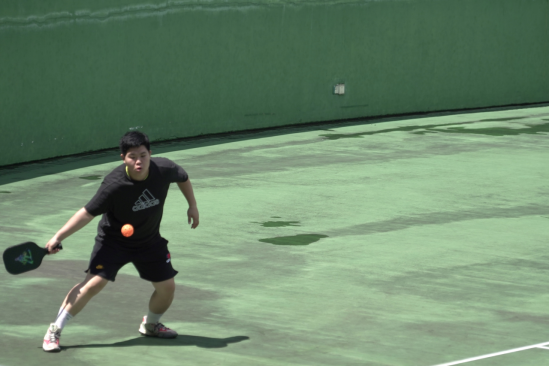 wps25.png Ê×Ò³|Ò¼ºÅÓéÀÖ - ÏàÐÅÆ·ÅƵÄʵÁ¦