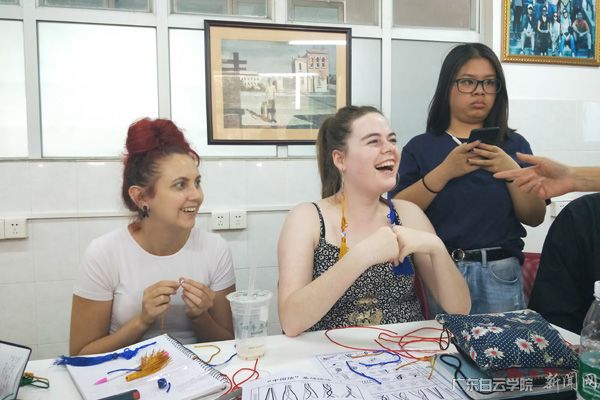 v2veo4Oe_jw0qIbtpYyPoRNPg4-iMzlPgtA8pUscc&oid=2103874463&tid=1891&nid=25551&e= Ê×Ò³|Ò¼ºÅÓéÀÖ - ÏàÐÅÆ·ÅƵÄʵÁ¦