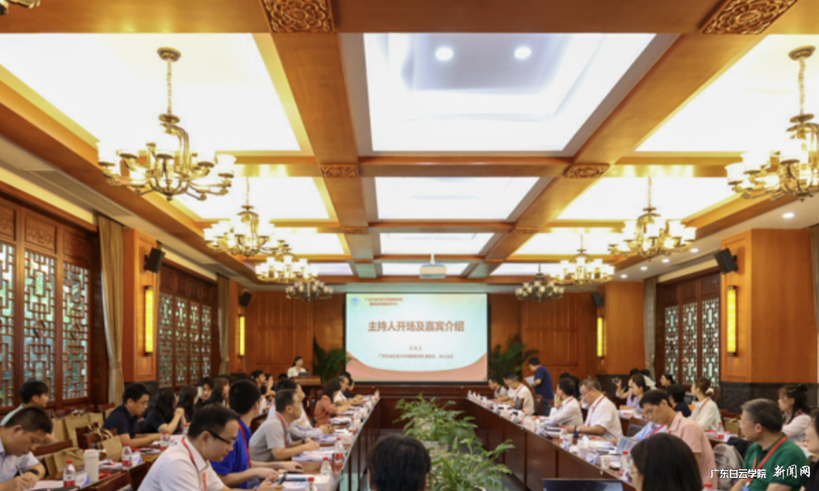 ͼƬ 1.png ͼƬ 1.png