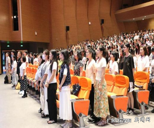 ͼƬ 1.png ͼƬ 1.png