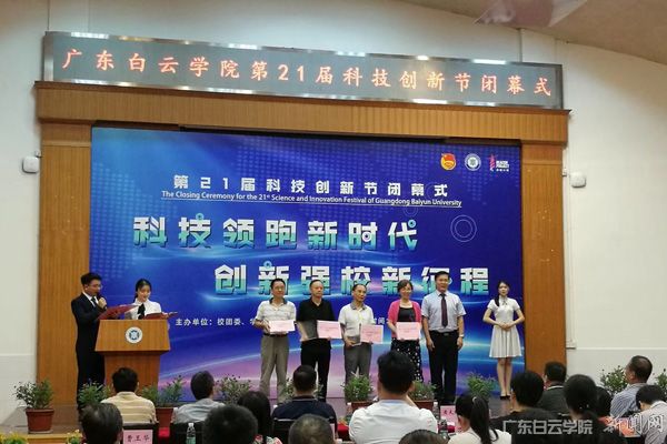 v2veo4Oe_jw0qIbtpYyPL4UPg474ozv4LSbw62s8c&oid=2103874463&tid=1341&nid=139731&e= Ê×Ò³|Ò¼ºÅÓéÀÖ - ÏàÐÅÆ·ÅƵÄʵÁ¦