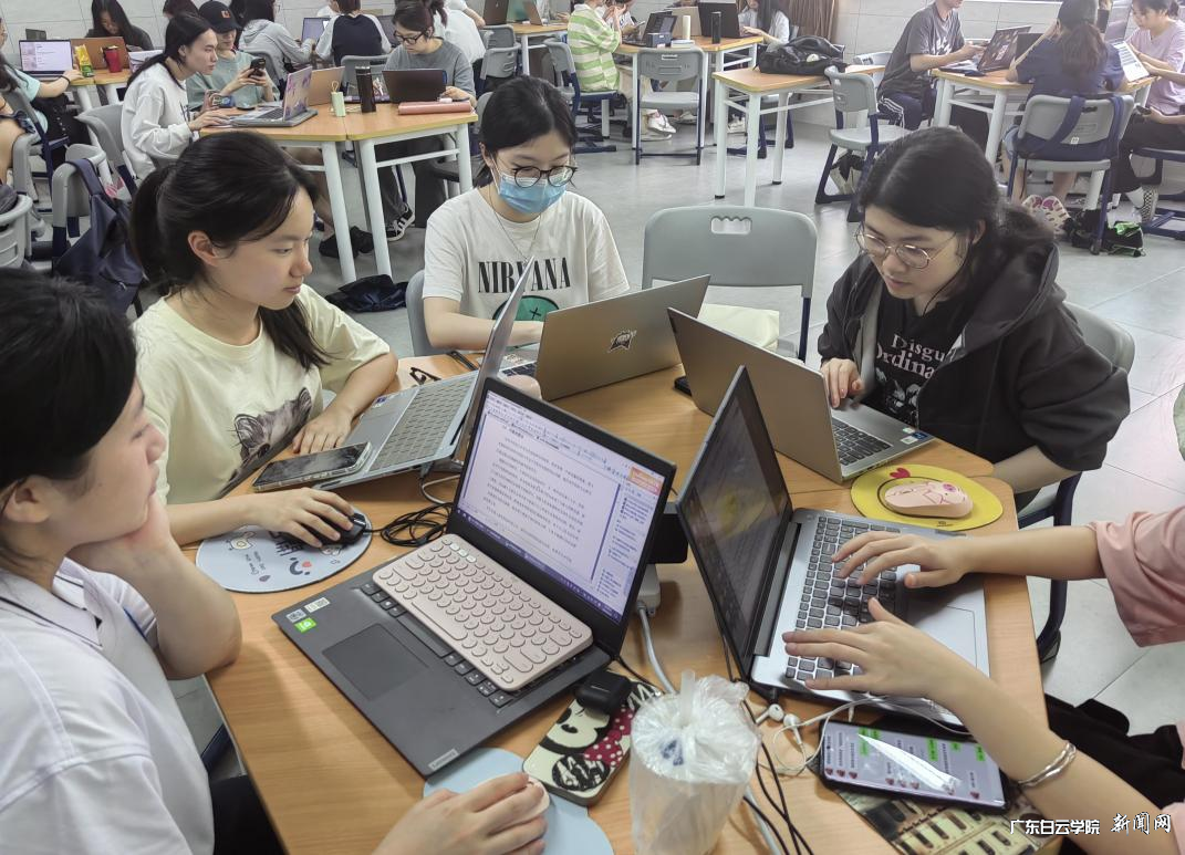 ͼƬ 1.png ͼƬ 1.png