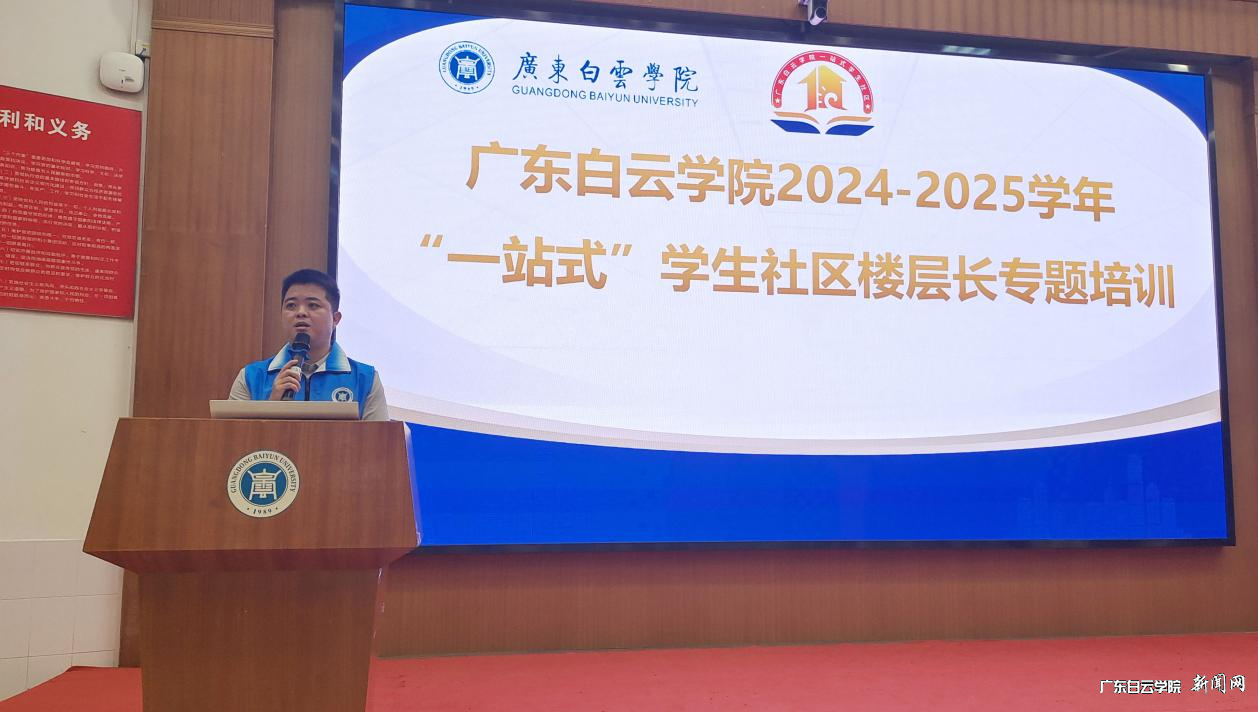 图片 5.png 图片 5.png