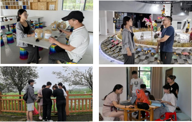 undefined 首页|壹号娱乐 - 相信品牌的实力