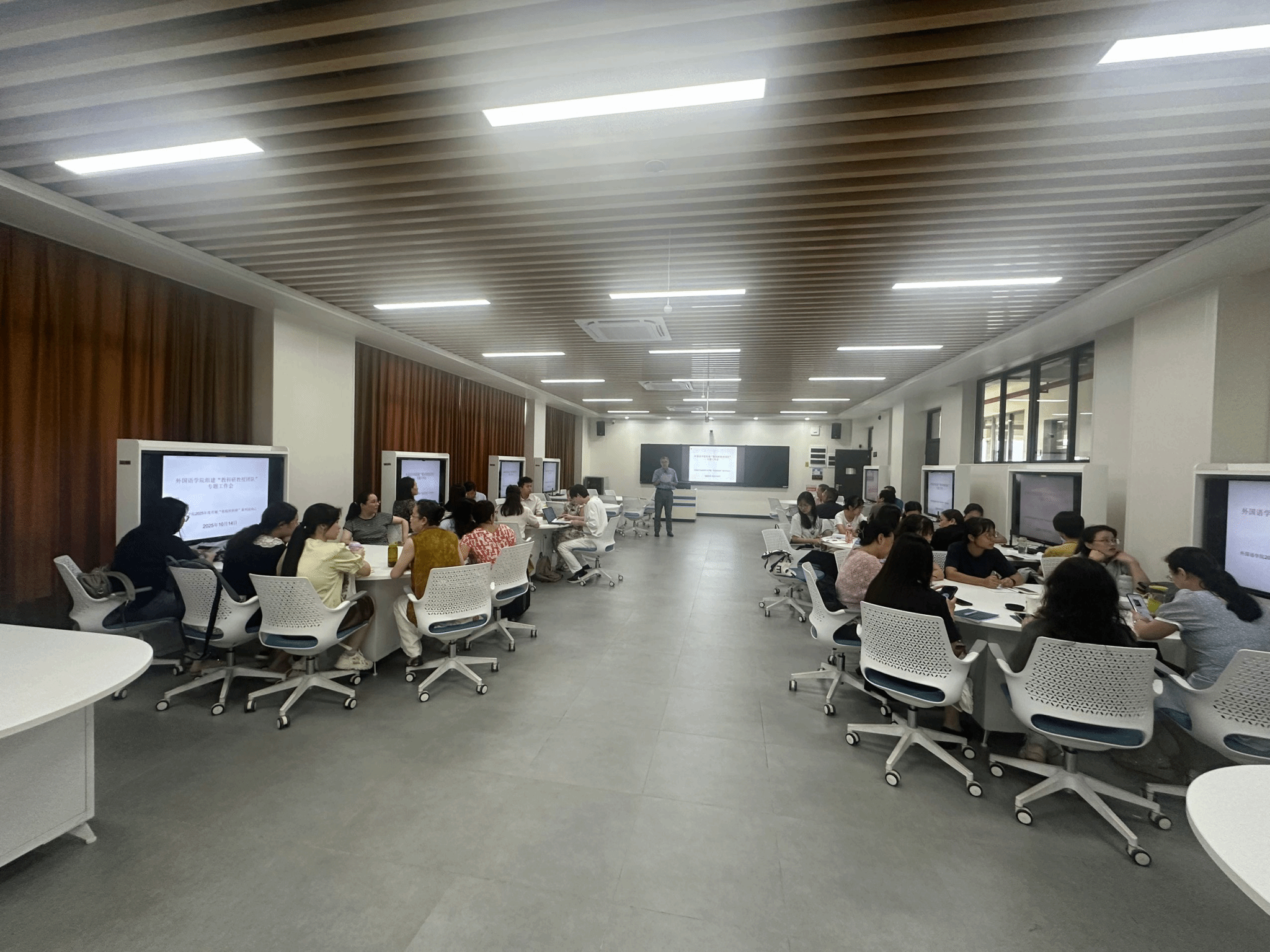 undefined Ê×Ò³|Ò¼ºÅÓéÀÖ - ÏàÐÅÆ·ÅƵÄʵÁ¦