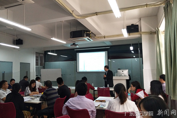 virtual_attach_file.vsb?afc=4oRU8iM77aozCiMi47YMN-bLzrknlVDVMllaLlLaL8L4MzU0gihFp2hmCIa0UYh7okh2MkhkM8-bnz9ZU4r2Uz9YoR7PL4C8LmvPUmv4M8rFnzUiMmAVolnFLznRo7lJqjfjo4OeosXEgDTJQty0Lz9bLSyYMzl8LSbw62s8c&oid=2103874463&tid=1891&nid=25541&e= Ê×Ò³|Ò¼ºÅÓéÀÖ - ÏàÐÅÆ·ÅƵÄʵÁ¦