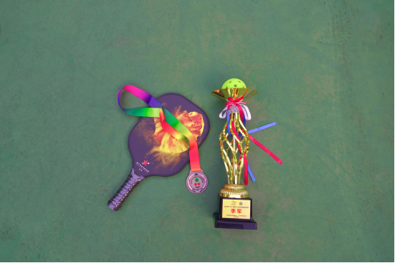 wps22.png Ê×Ò³|Ò¼ºÅÓéÀÖ - ÏàÐÅÆ·ÅƵÄʵÁ¦