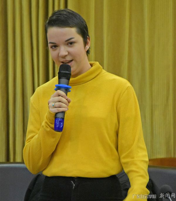 v2veo4Oe_jw0qIbtpYyPoRNPg4-iMz-PgtA8pUscc&oid=2103874463&tid=1891&nid=25521&e= Ê×Ò³|Ò¼ºÅÓéÀÖ - ÏàÐÅÆ·ÅƵÄʵÁ¦