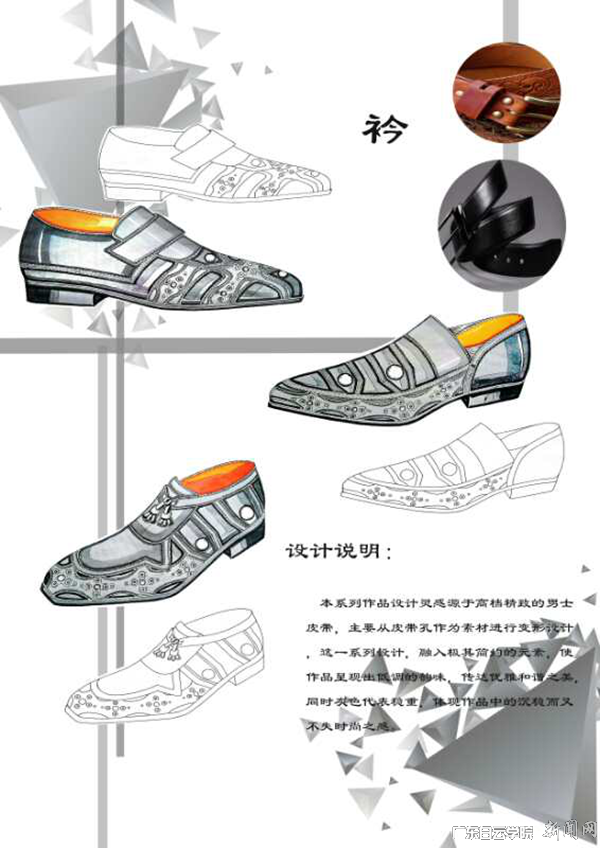 virtual_attach_file.vsb?afc=4ozW8VLlU8nRQfMiR-Ynz6RL8UiL4NDioRGYUlLsM7W2M4U0gihFp2hmCIa0MYyZn1hfL1yaMmrfU8l4MN7ZnzVfLlV2UNrVLl-bM4QRnmfFU4LsnzUbUzVFMzARMm7Jv2bjo4OeosXEgDTJQty0LzL8LSyPL4NDoz7Jqdsnx&oid=2103874463&tid=1341&nid=139691&e= 首页|壹号娱乐 - 相信品牌的实力