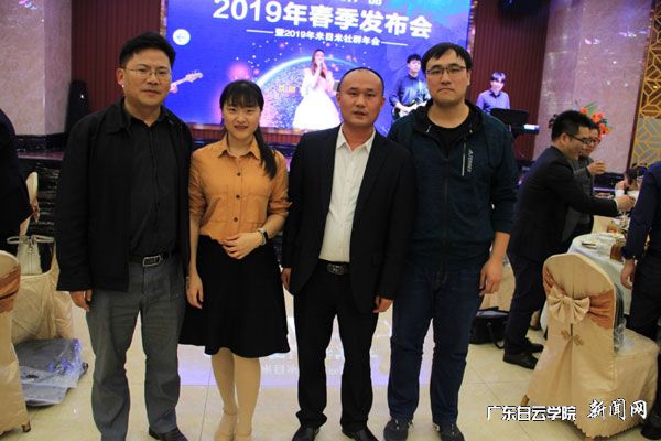 v2veo4Oe_jw0qIbtpYyPL4UPg474MmUbLSbw62s8c&oid=2103874463&tid=1341&nid=136491&e= c3e7dcd5e555bec4838455e59d2dd064.jpg