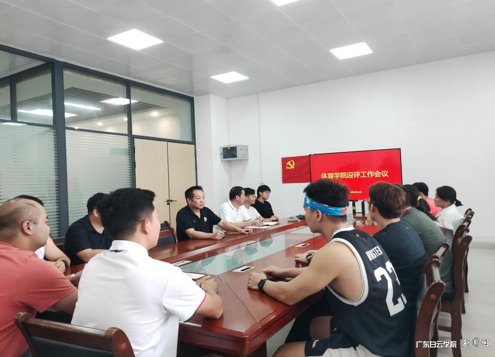 ͼƬ 1.png ͼƬ 1.png