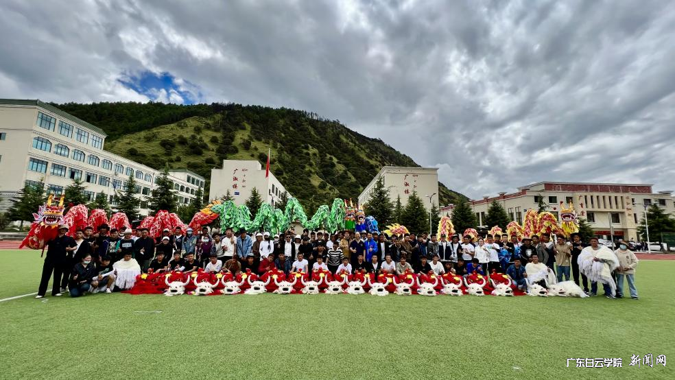 ºÏÓ°ÁôÄî.png Ê×Ò³|Ò¼ºÅÓéÀÖ - ÏàÐÅÆ·ÅƵÄʵÁ¦