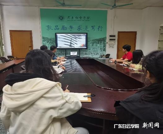 ͼƬ 3.png ͼƬ 3.png