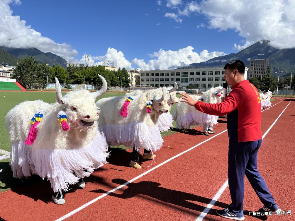 êóÅ£ÎèÅÅÑÝ.png Ê×Ò³|Ò¼ºÅÓéÀÖ - ÏàÐÅÆ·ÅƵÄʵÁ¦