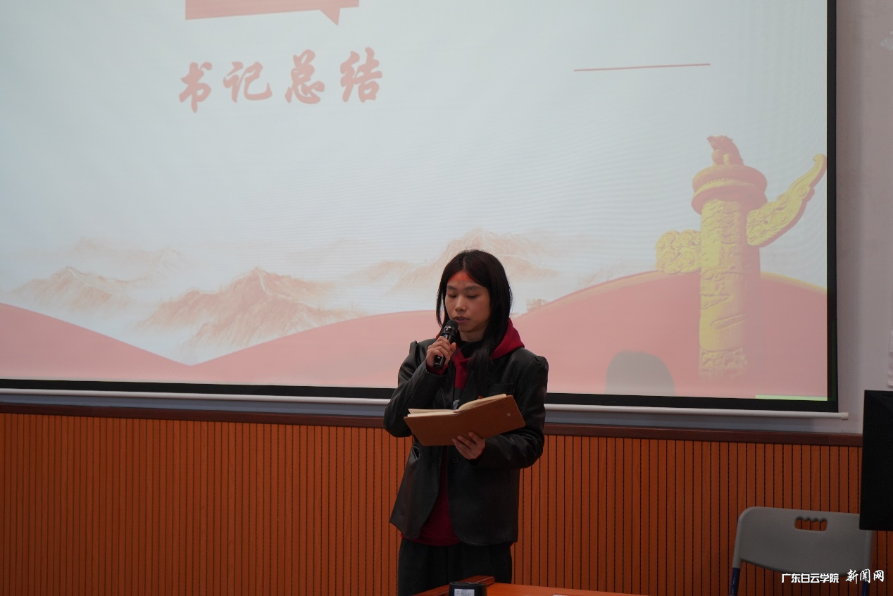 ͼƬ 6.png ͼƬ 6.png