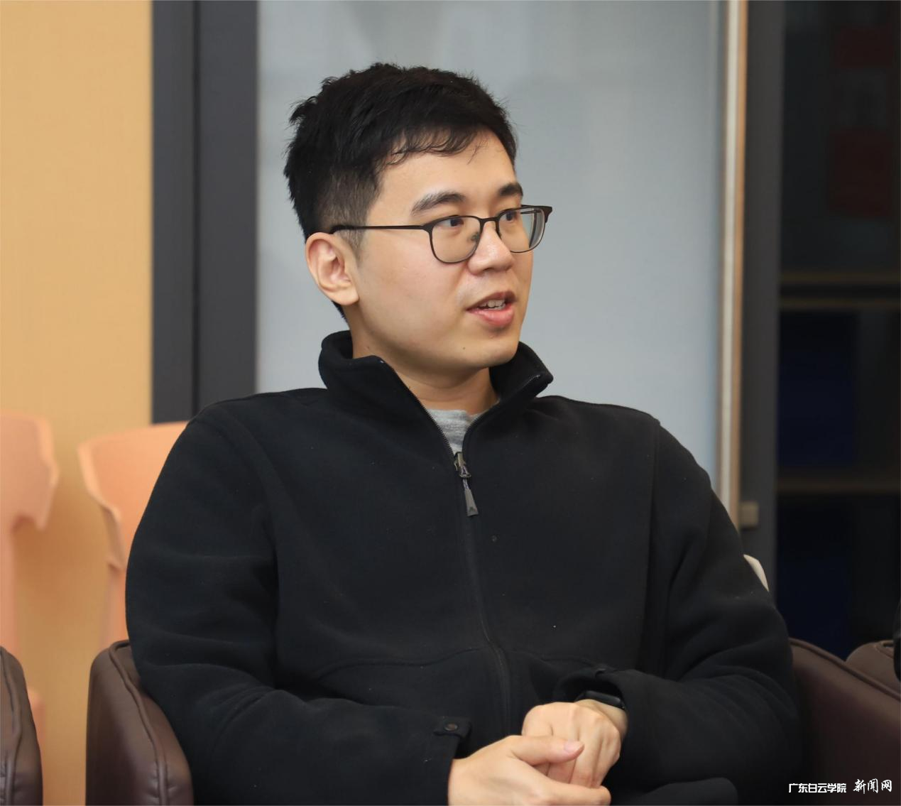 ͼƬ 3.png ͼƬ 3.png