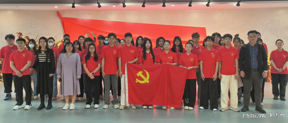 ͼƬ 2.png ͼƬ 2.png